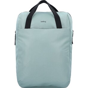 Bellroy Via Dagrugzak 40 cm Laptopvak