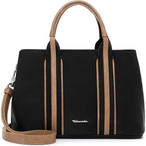 Tamaris TAS Kirsten Shopper Tas 28 cm