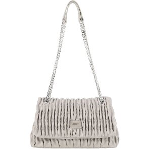 Joop! Jeans Ruga Emma Schoudertas 28 cm