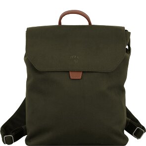 Jump Uppsala Dagrugzak L 36 cm Laptop compartiment