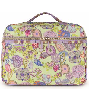 Oilily Baori Garden Toilettas 28 cm