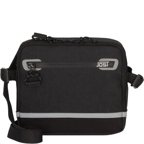 Jost Lillehammer schoudertas 21 cm