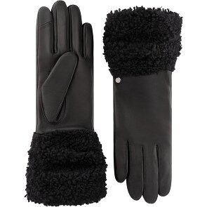 Roeckl Montrose Handschoenen Leer