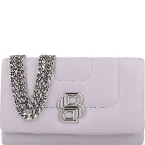 Boss B-Icon Portemonnee 19 cm