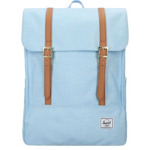 Herschel Survey Dagrugzak 45 cm Laptop compartiment