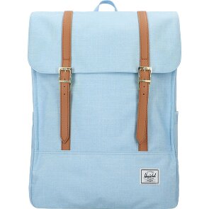 Herschel Survey Dagrugzak 45 cm Laptop compartiment