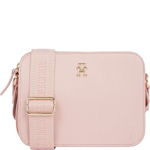 Tommy Hilfiger Logotape Schoudertas 20 cm