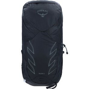 Osprey Talon 18 Dagrugzak 57 cm
