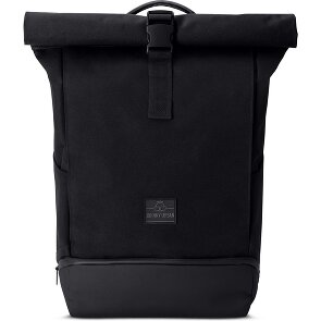 Johnny Urban Eco Series Allen Medium Dagrugzak 40.5 cm Laptop compartiment