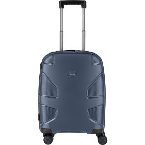 IMPACKT IP1 4 wielen Cabinewagen 55 cm