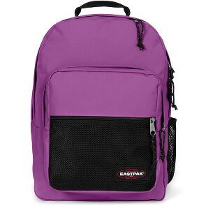 Eastpak Pinzip Dagrugzak 42 cm Laptop compartiment Eastpak Pinzip Dagrugzak 42 cm Laptop compartiment