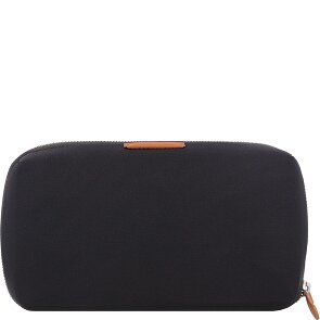 Bellroy Tech Kit elektronicatas 23 cm