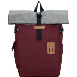 Harvest Label Norikura Dagrugzak 40 cm Laptop compartiment