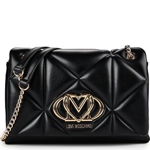 Love Moschino Schoudertas 28 cm