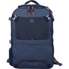 Tropicfeel Nest Dagrugzak 47 cm