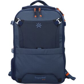 Tropicfeel Nest Dagrugzak 47 cm