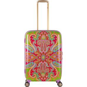 Oilily Travel 4 wielen Cabinewagen 55 cm