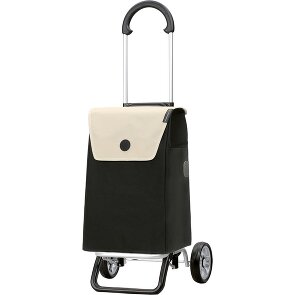 Andersen Shopper Scala Shopper Plus Jano Winkelwagen 48 cm