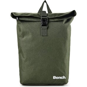 Bench Dagrugzak 35 cm Laptopvak