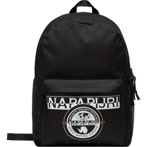 Napapijri H-Boussine Dagrugzak 45 cm Laptop compartiment