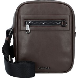 Calvin Klein CK Elevated Schoudertas 17 cm