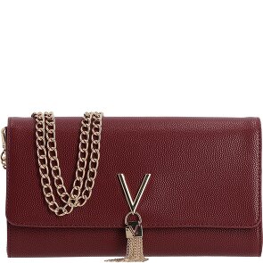 Valentino Divina Koppeltasje 26 cm