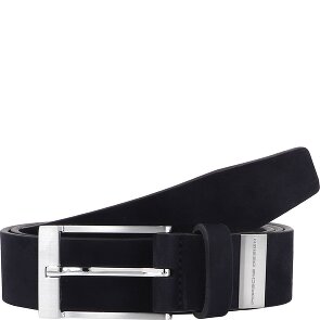 Porsche Design Dakota Riem Leer