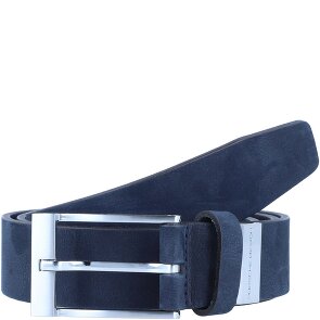 Porsche Design Dakota Riem Leer