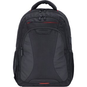American Tourister At Work Rugzak 45 cm laptopvak American Tourister At Work Rugzak 45 cm laptopvak