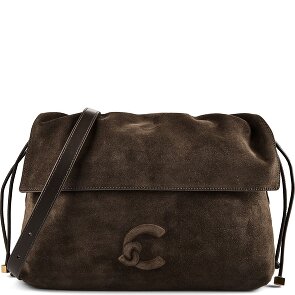 Coccinelle Lidia Crossbody tas Leder 31 cm