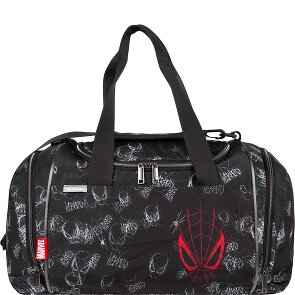 McNeill Sporttas 37 cm
