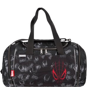 McNeill Sporttas 37 cm