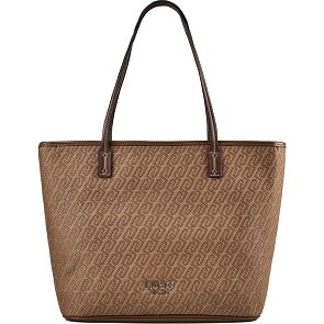 Liu Jo Evrim Shopper Tas 32 cm
