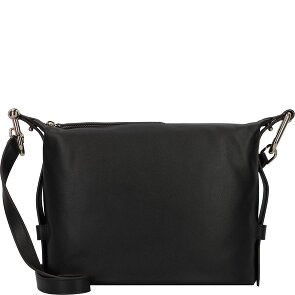Furla Nuvola Schoudertas Leer 28 cm