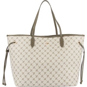 Joop! Mazzolino Lara Shopper Tas 40 cm