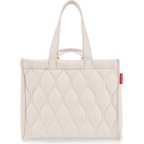 reisenthel Softshopper Shopper Tas 47 cm