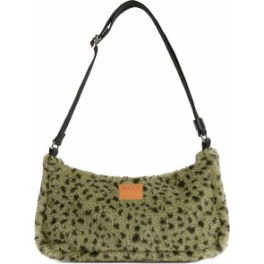 Wouf Teddy Schoudertas 34 cm