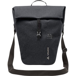 Vaude ReCycle Fietstas 34 cm