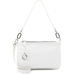 Suri Frey SFY Debby Schoudertas 30 cm Suri Frey SFY Debby Schoudertas 30 cm