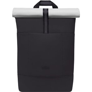 Ucon Acrobatics Lotus Hajo Medium Dagrugzak 45 cm Laptop compartiment Ucon Acrobatics Lotus Hajo Medium Dagrugzak 45 cm Laptop compartiment
