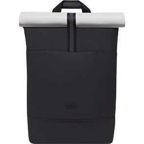 Ucon Acrobatics Lotus Hajo Medium Dagrugzak 45 cm Laptop compartiment