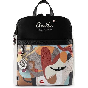 Anekke Eikon Dagrugzak 30 cm