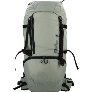 Jack Wolfskin Trailflair 40 Trekking rugzak 71 cm