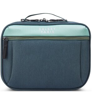 Delsey Paris Brochant 3 Toilettas 27 cm