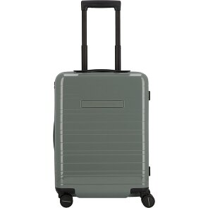 Horizn Studios H5 Smart 4 wielen Cabinewagen 55 cm
