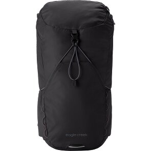 Eagle Creek Ranger 26 L Wandelrugzak 51 cm