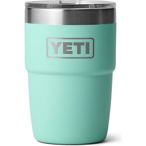 Yeti Rambler Drinkbeker 236 ml