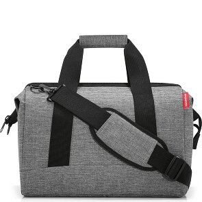 reisenthel Allrounder M Weekender reistas 40 cm