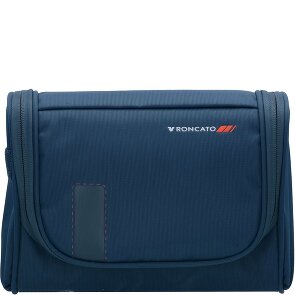 Roncato Speed Toilettas 26 cm