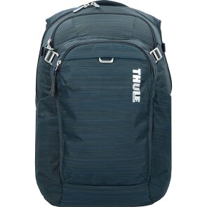 Thule Construct 24L Rugzak 47 cm laptopvak